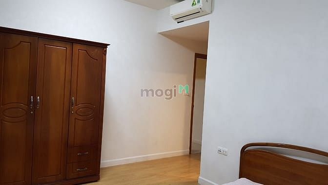 Hình ảnh ✔ Cho thuê CHCC SUNRISE CITY 99m 2pn 2wc - Nội thất đầy đủ