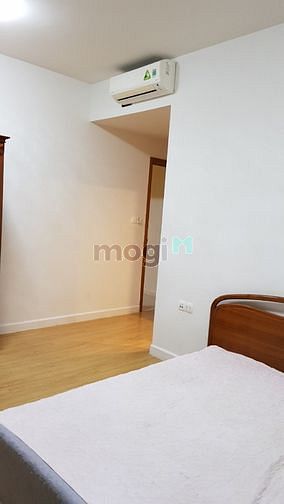 Hình ảnh ✔ Cho thuê CHCC SUNRISE CITY 99m 2pn 2wc - Nội thất đầy đủ