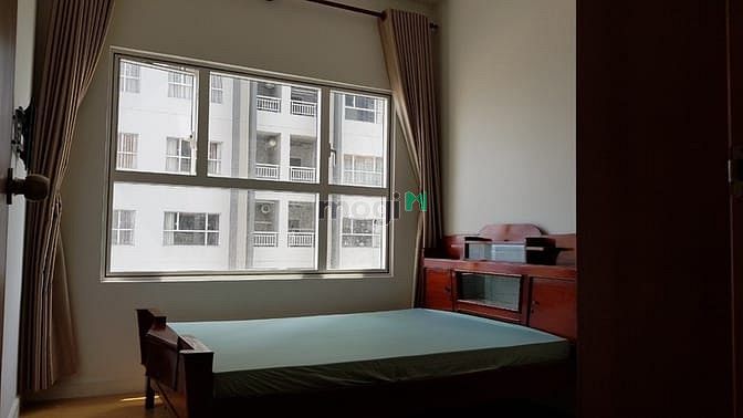 Hình ảnh ✔ Cho thuê CHCC SUNRISE CITY 99m 2pn 2wc - Nội thất đầy đủ