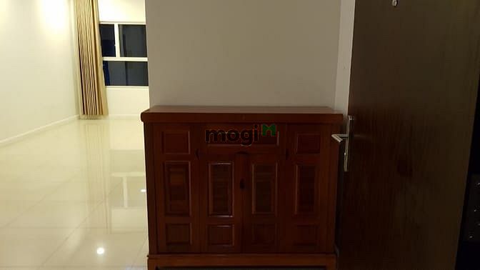 Hình ảnh ✔ Cho thuê CHCC SUNRISE CITY 99m 2pn 2wc - Nội thất đầy đủ