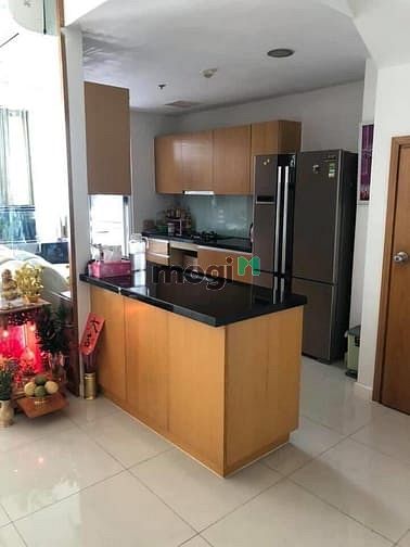 Hình ảnh ✔ Cho thuê CHCC SUNRISE CITY 115m 2pn 2wc, Duplex - Nội thất đầy đủ
