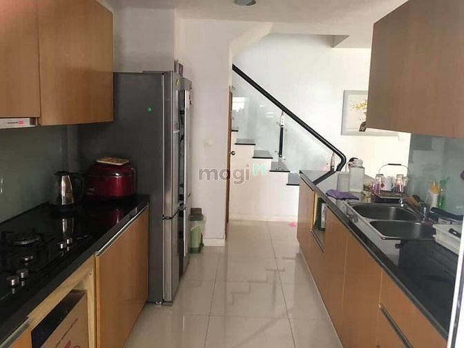 Hình ảnh ✔ Cho thuê CHCC SUNRISE CITY 115m 2pn 2wc, Duplex - Nội thất đầy đủ