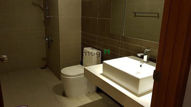 Hình ảnh ✔ Cho thuê CHCC SUNRISE CITY 99m 2pn 2wc - Nội thất đầy đủ