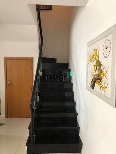 Hình ảnh ✔ Cho thuê CHCC SUNRISE CITY 115m 2pn 2wc, Duplex - Nội thất đầy đủ