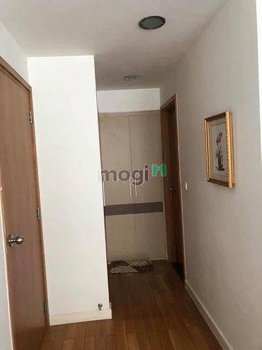 Hình ảnh ✔ Cho thuê CHCC SUNRISE CITY 115m 2pn 2wc, Duplex - Nội thất đầy đủ