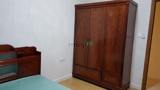 Hình ảnh ✔ Cho thuê CHCC SUNRISE CITY 99m 2pn 2wc - Nội thất đầy đủ
