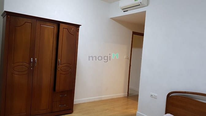 Hình ảnh ✔ Cho thuê CHCC SUNRISE CITY 99m 2pn 2wc - Nội thất đầy đủ