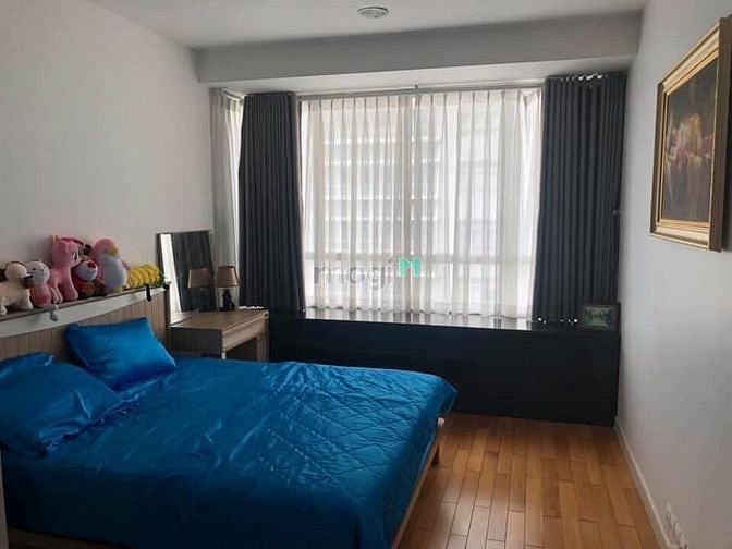Hình ảnh ✔ Cho thuê CHCC SUNRISE CITY 115m 2pn 2wc, Duplex - Nội thất đầy đủ