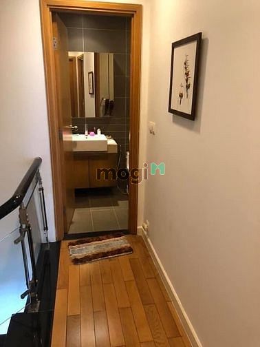Hình ảnh ✔ Cho thuê CHCC SUNRISE CITY 115m 2pn 2wc, Duplex - Nội thất đầy đủ