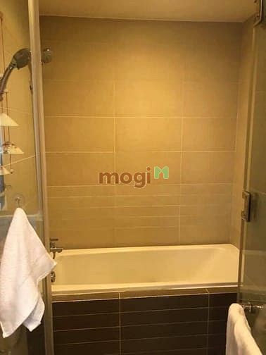 Hình ảnh ✔ Cho thuê CHCC SUNRISE CITY 115m 2pn 2wc, Duplex - Nội thất đầy đủ