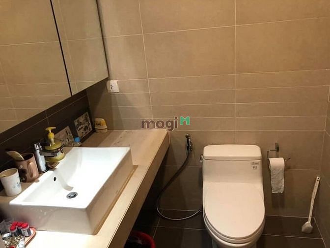 Hình ảnh ✔ Cho thuê CHCC SUNRISE CITY 115m 2pn 2wc, Duplex - Nội thất đầy đủ