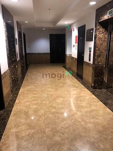 Hình ảnh ✔ Cho thuê CHCC SUNRISE CITY 115m 2pn 2wc, Duplex - Nội thất đầy đủ