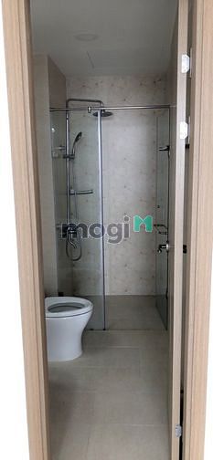 Hình ảnh Cho thuê Trang Chủ MB66.COM / Đăng Ký Tặng 66K chung cư Riva Park - 3 phòng - 13 Triệu