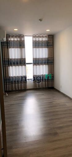 Hình ảnh Cho thuê Trang Chủ MB66.COM / Đăng Ký Tặng 66K chung cư Riva Park - 3 phòng - 13 Triệu