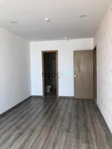 Hình ảnh Cho thuê Trang Chủ MB66.COM / Đăng Ký Tặng 66K chung cư Riva Park - 3 phòng - 13 Triệu