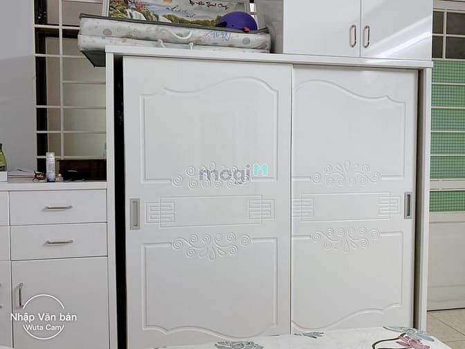 Hình ảnh Cho thuê Trang Chủ MB66.COM / Đăng Ký Tặng 66K chung cư Tôn Thất Thuyết nhà đẹp
