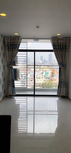 Hình ảnh Cho thuê Trang Chủ MB66.COM / Đăng Ký Tặng 66K chung cư Riva Park - 3 phòng - 13 Triệu