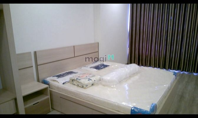 Hình ảnh Cho thuê Trang Chủ MB66.COM / Đăng Ký Tặng 66K chung cư Riva Park