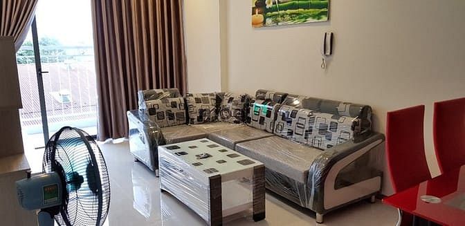 Hình ảnh Cho thuê Trang Chủ MB66.COM / Đăng Ký Tặng 66K chung cư Riva Park