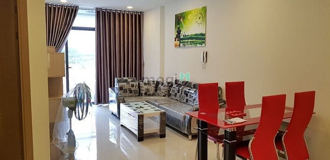 Hình ảnh Cho thuê Trang Chủ MB66.COM / Đăng Ký Tặng 66K chung cư Riva Park