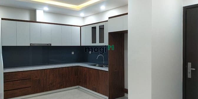 Hình ảnh ✔ Cần bán CHCC SUNRISE CITY 78m 2pn 2wc - Nhà trống