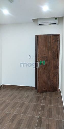 Hình ảnh ✔ Cần bán CHCC SUNRISE CITY 78m 2pn 2wc - Nhà trống