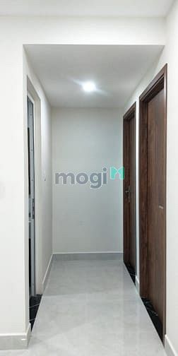 Hình ảnh ✔ Cần bán CHCC SUNRISE CITY 78m 2pn 2wc - Nhà trống