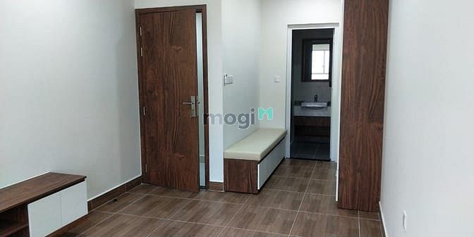 Hình ảnh ✔ Cần bán CHCC SUNRISE CITY 78m 2pn 2wc - Nhà trống