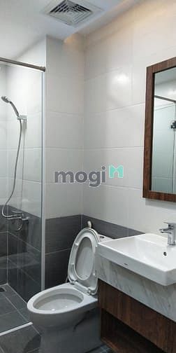 Hình ảnh ✔ Cần bán CHCC SUNRISE CITY 78m 2pn 2wc - Nhà trống