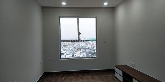 Hình ảnh ✔ Cần bán CHCC SUNRISE CITY 78m 2pn 2wc - Nhà trống