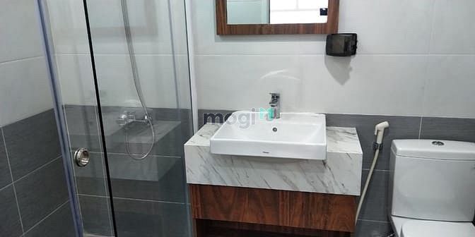 Hình ảnh ✔ Cần bán CHCC SUNRISE CITY 78m 2pn 2wc - Nhà trống