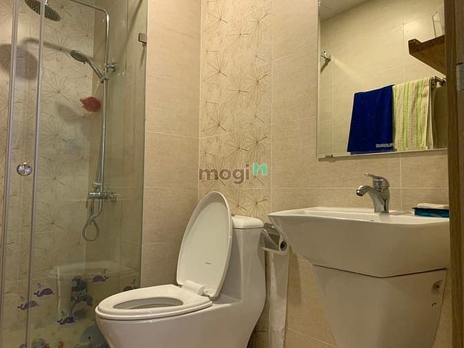 Hình ảnh Cho thuê Trang Chủ MB66.COM / Đăng Ký Tặng 66K chung cư Riva Park - 13 Triệu