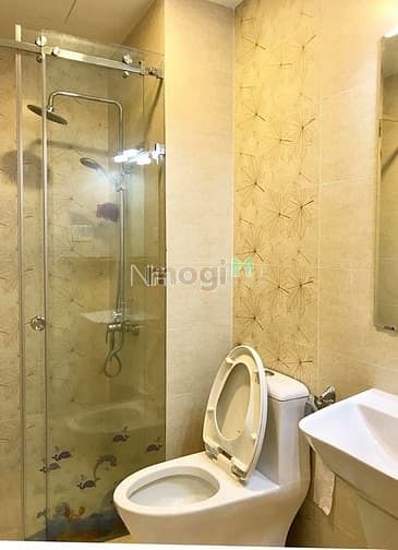 Hình ảnh Cho thuê Trang Chủ MB66.COM / Đăng Ký Tặng 66K chung cư Riva Park 12 Triệu
