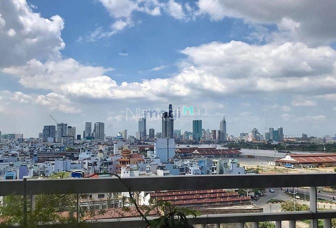 Hình ảnh Cho thuê Trang Chủ MB66.COM / Đăng Ký Tặng 66K chung cư Riva Park 12 Triệu