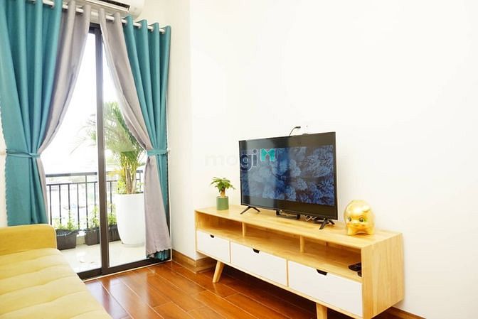 Hình ảnh Mb6623 nạp rút nhanh chóng 2 phòng ngủ riêng biệt gần biển Mỹ Khê - A212