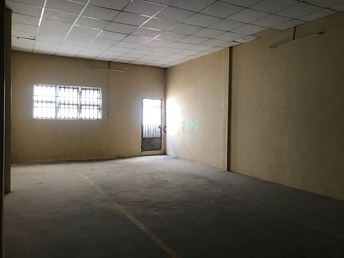 Hình ảnh Cho thuê kho xưởng 1200m2-1500m2 KCN Cát Lái Quận 2