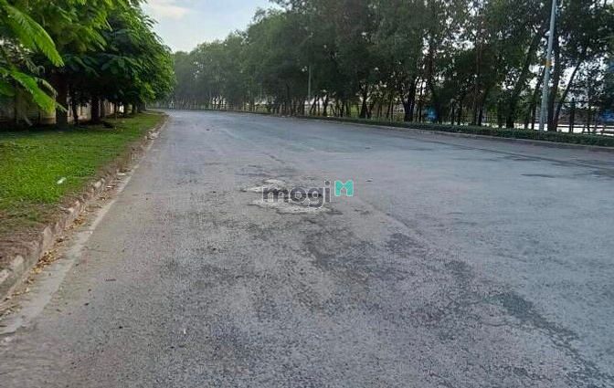 Hình ảnh Cho thuê kho xưởng 1200m2-1500m2 KCN Cát Lái Quận 2