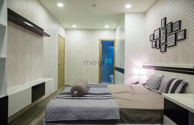 Hình ảnh Cho thuê Trang Chủ MB66.COM / Đăng Ký Tặng 66K chung cư Riva Park nhà đẹp