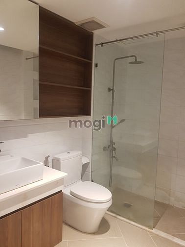 Hình ảnh Gấp CH Happy Valley, PMH, Q7, 135m2, 3PN, nội thất cao cấp đầy đủ