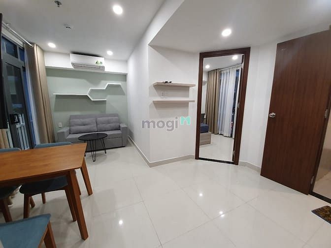 Hình ảnh 1PN+Studio_Nội thất cao cấp_Free phí chỉ tính Điện+Nước_Phan Đăng Lưu
