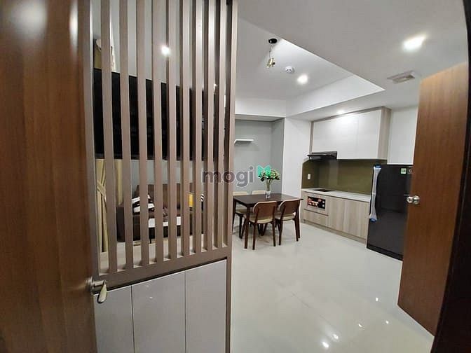 Hình ảnh 1PN+Studio_Nội thất cao cấp_Free phí chỉ tính Điện+Nước_Phan Đăng Lưu