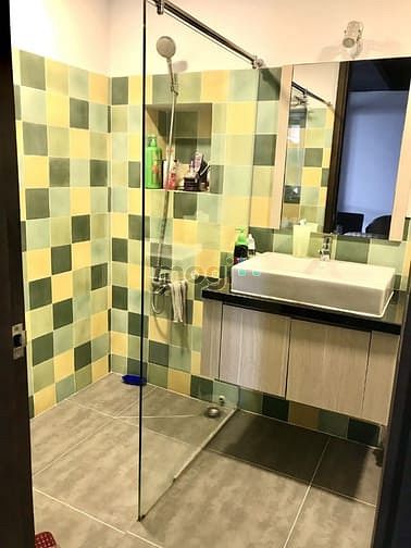 Hình ảnh ✔ Cần bán CHCC SUNRISE CITY 124m 2pn 2wc - Nội thất đầy đủ