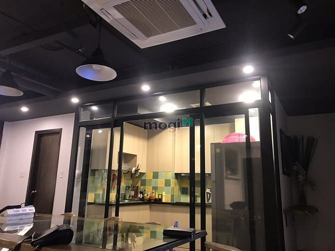 Hình ảnh ✔ Cần bán CHCC SUNRISE CITY 124m 2pn 2wc - Nội thất đầy đủ