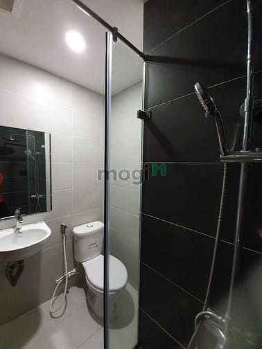 Hình ảnh 1PN+Studio_Nội thất cao cấp_Free phí chỉ tính Điện+Nước_Phan Đăng Lưu
