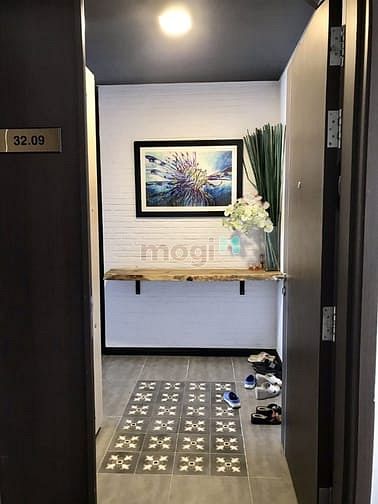 Hình ảnh ✔ Cần bán CHCC SUNRISE CITY 124m 2pn 2wc - Nội thất đầy đủ
