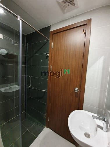 Hình ảnh 1PN+Studio_Nội thất cao cấp_Free phí chỉ tính Điện+Nước_Phan Đăng Lưu
