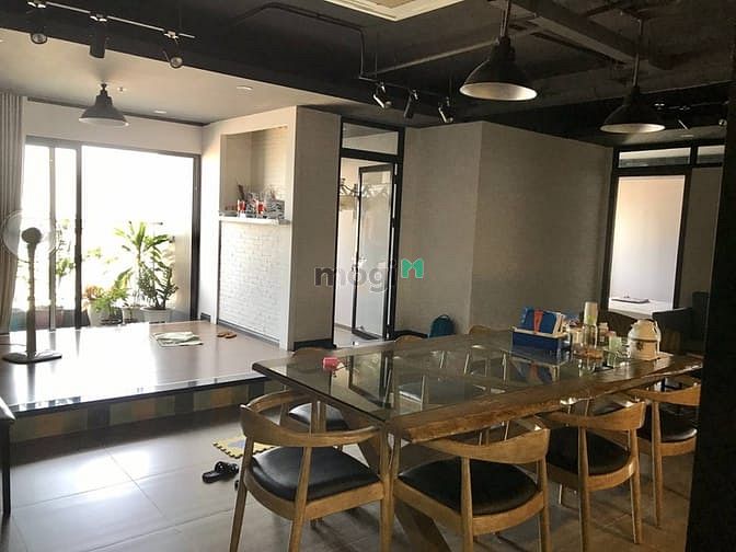 Hình ảnh ✔ Cần bán CHCC SUNRISE CITY 124m 2pn 2wc - Nội thất đầy đủ