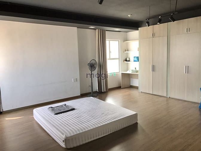 Hình ảnh ✔ Cần bán CHCC SUNRISE CITY 124m 2pn 2wc - Nội thất đầy đủ