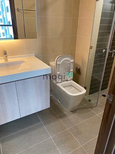 Hình ảnh C/h  Hà Đô Centrosa, Q10, 86m2, 2pn, ntcb, 16.5tr