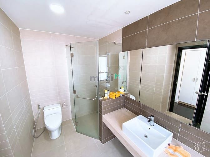 Hình ảnh ✔ Cho thuê CHCC SUNRISE CITY 135m 3pn 2wc - Nội thất đầy đủ